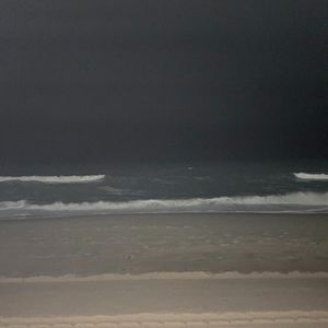 Meet your Posher, Lola